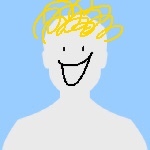 Youtubeの マイクラ荒らしたった って 見知らぬ人の世界を Yahoo 知恵袋