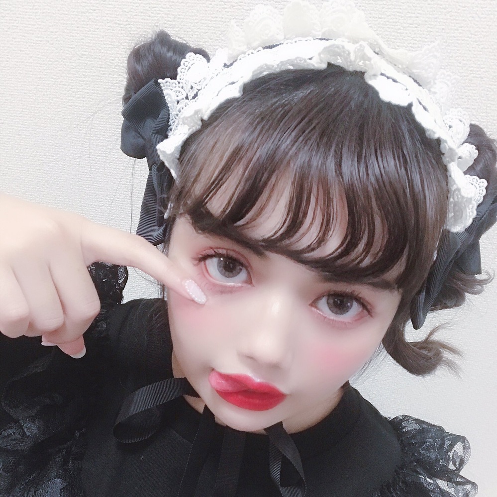 メロメロの類語を教えてください 恋をした というには少し若い感状を示す言葉 Yahoo 知恵袋