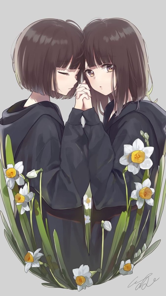 グラブルの 覇者の証と栄光の証を効率的に集める方法を教えて下 Yahoo 知恵袋