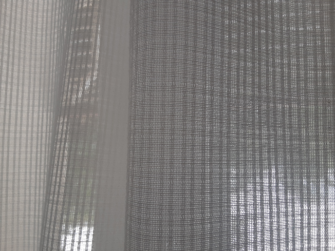 世界の何だコレ ミステリー とかの心霊現象も 全部嘘 ヤラセなんですか Yahoo 知恵袋