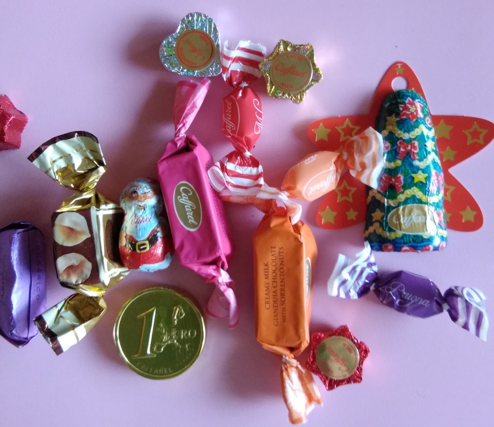 アニメワンピースについて カタクリがルフィに負けてブリュレの手当てを受け Yahoo 知恵袋