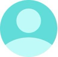 友達からLINEで訳の分からないことが送られてきたので「どうした