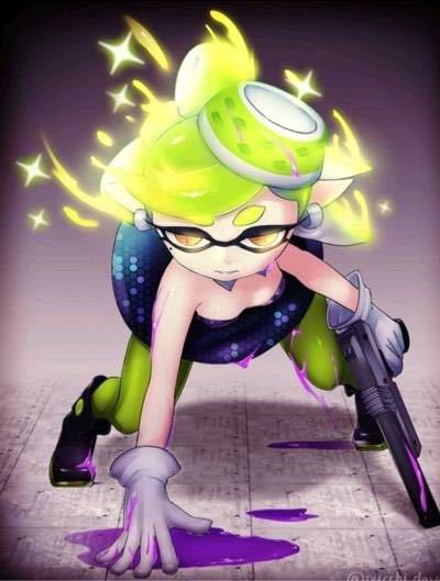 Xboxのアプリにサインインしようとしたら このmicros Yahoo 知恵袋