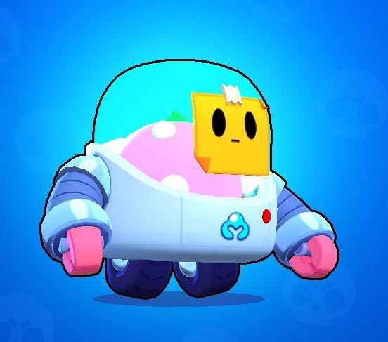 女同士の殴り合いの喧嘩で 強いよって女の子いますか Yahoo 知恵袋