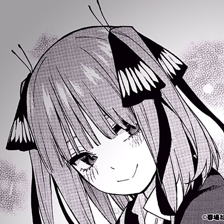 最近 頭皮のかさぶた をはがしてしまう癖が出来てしまい やめたいのですが Yahoo 知恵袋