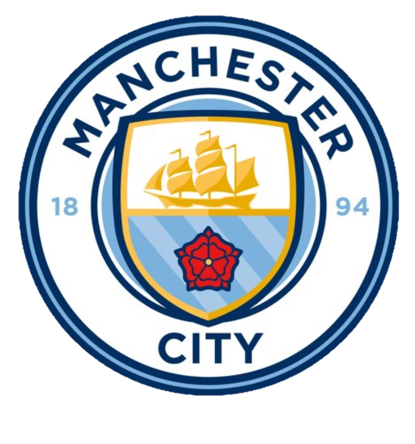 サッカーしようぜ お前ボールな の元ネタは何ですか Yahoo 知恵袋