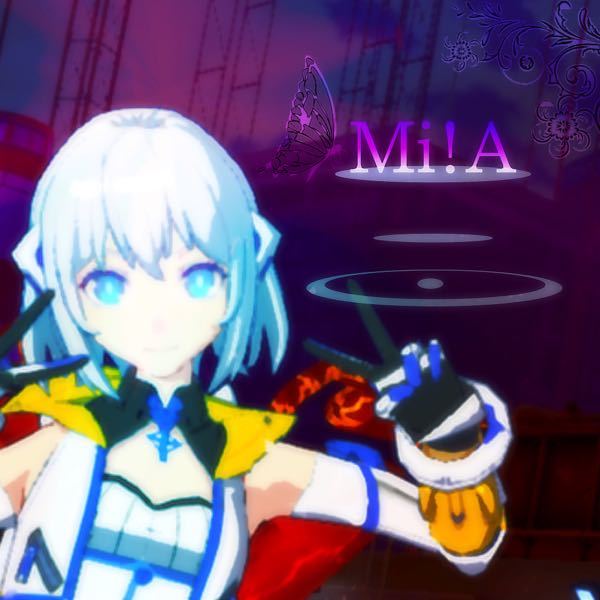 考察が楽しい曲を教えて下さい ボカロだと嬉しいですが 他のアーティストの Yahoo 知恵袋