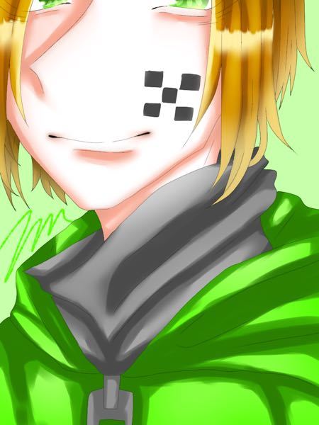 我々だのゾムさんが18年に忘年会で作成したものってなんで Yahoo 知恵袋