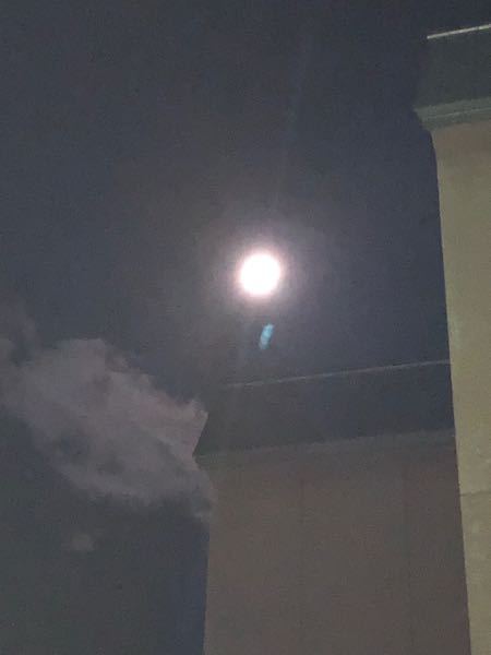 ラウールのハニーレモンソーダの三浦界役起用についてどう思いますか Yahoo 知恵袋