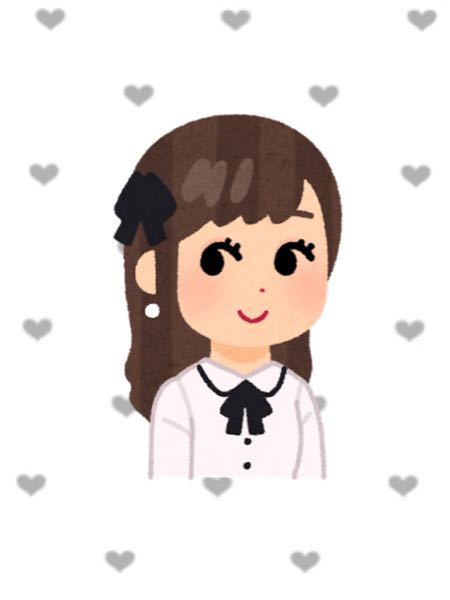 フィッシャーズというyoutubeのグループ に昔いたダイブー Yahoo 知恵袋