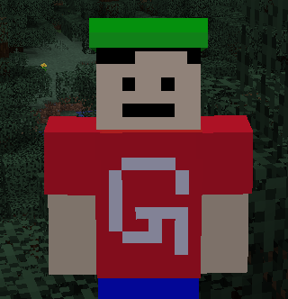 マイクラサーバーを運営しています バトルロワイヤルみたいなものを作りたいのです Yahoo 知恵袋