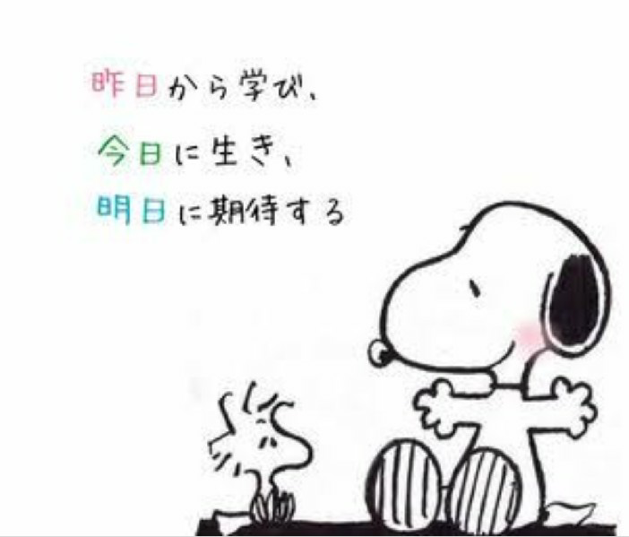 生理前に喉の痛みってありますか あります この時期なので コロナ Yahoo 知恵袋