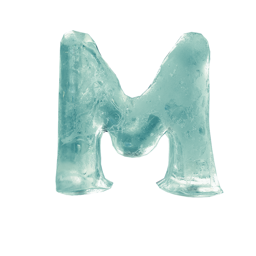 今飼っている金魚なのですが もう3年くらい生きてます この金魚は健 Yahoo 知恵袋