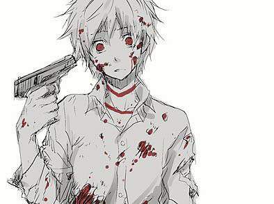 ゼノブレイド2について質問です ニアのキズナリング 忍耐力 のホムラ Yahoo 知恵袋