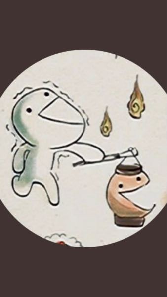 ワンピースの強さランキングを10位まで作ってみました 意見 異論などお願いしま Yahoo 知恵袋