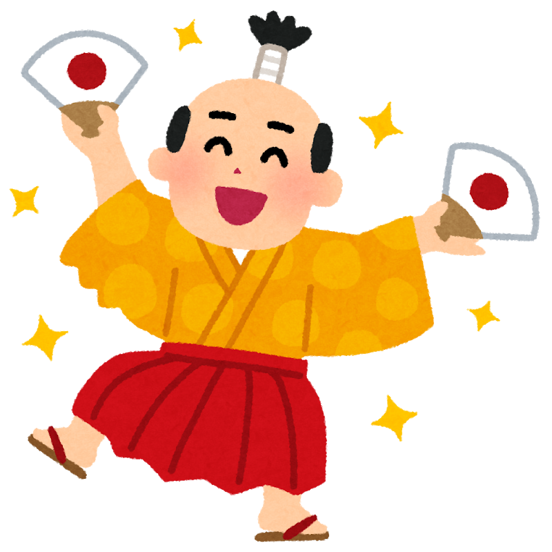 パソコンでブルーレイを見ようとしたら csライセンスキー更新 って出てき Yahoo 知恵袋