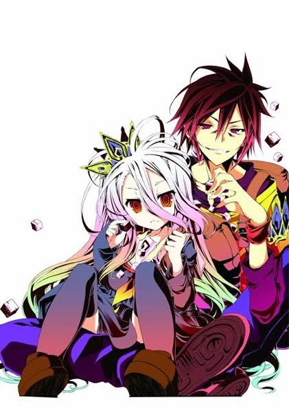 俺ガイルの小説を全て書いてください 外伝とかもあったらお願いします Yahoo 知恵袋