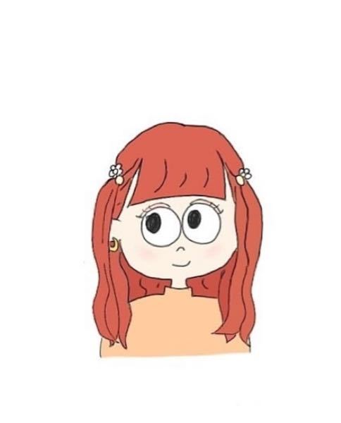 あっとくんって整形本当にしてるんですか していないと思いますが 昔は Yahoo 知恵袋