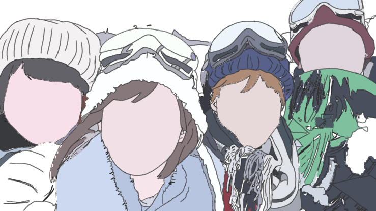 ドラえもんの主人公は誰ですか のび太orドラえもんorその他 Yahoo 知恵袋