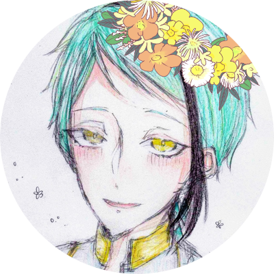 イラストの評価をお願いします 線画ですツイステのジェ Yahoo 知恵袋