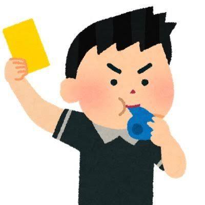 ジョジョの名言と言えばなに 任務は遂行する 部下も守る 両方 やら Yahoo 知恵袋