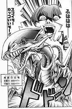 課題で意見の対義語はどれか っていう問題があってわかりません 教えてく Yahoo 知恵袋