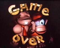 ダンバル メタング メタグロスの捕獲率は伝説のポケモンと同じで捕まえるの Yahoo 知恵袋