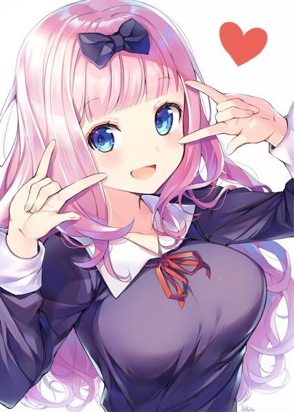 てんとう虫がよく服にとまります 本当に困ってます４月に入って Yahoo 知恵袋