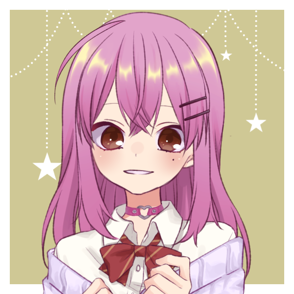 アニメ日常の声優さんって現在は何をしているんですか 日 Yahoo 知恵袋