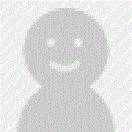 東京喰種reの佐々木琲世の正体は金木研ということはわかったのですが Reの一話 Yahoo 知恵袋