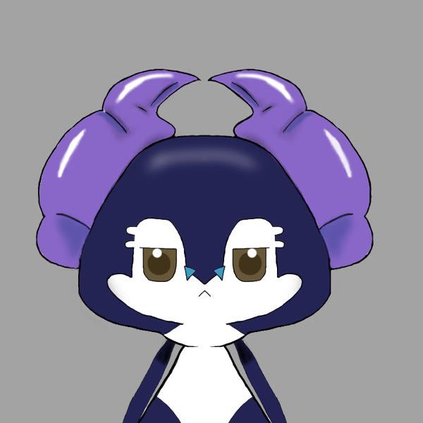 ポケモン剣盾についてです トゲピーをlv 97まで 上げてしまった Yahoo 知恵袋