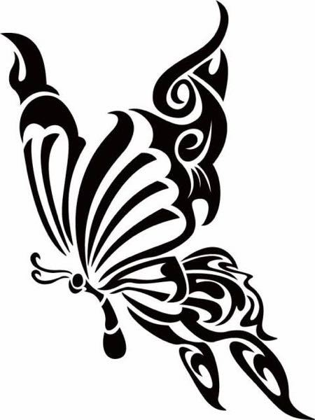 フォートナイトでマクロってチート行為の1部に入るのですか 垢banされ Yahoo 知恵袋