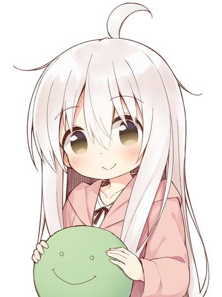 千と千尋の名シーン ここで働かせてください って何回目で言 Yahoo 知恵袋