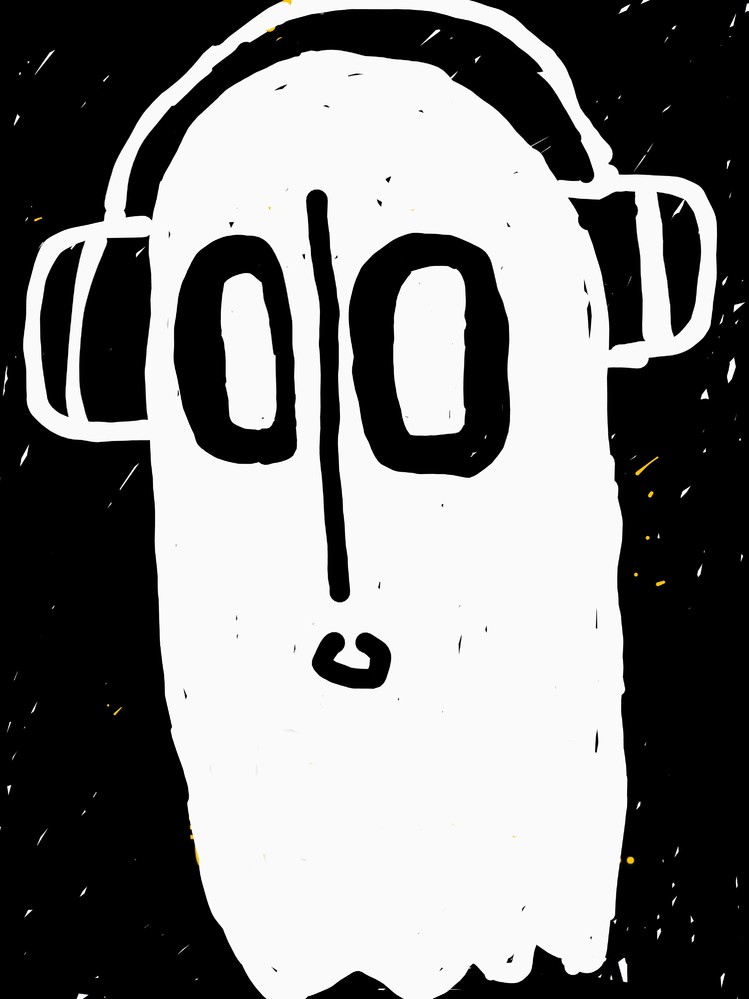 ポケモンでラムのみ持たせてたらカゴのみ要らないですか Yahoo 知恵袋