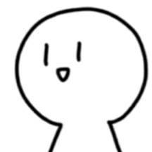 自立語と付属語について教えて下さい 誰もやりたがりません を自立語 Yahoo 知恵袋