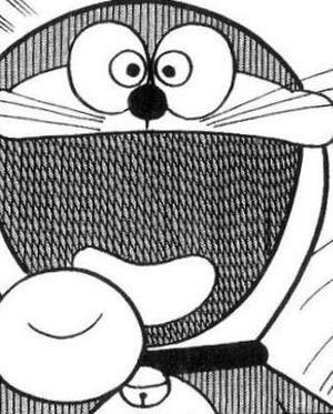 彼氏いない歴 年齢って 何歳までセーフですか 自分で言うの Yahoo 知恵袋