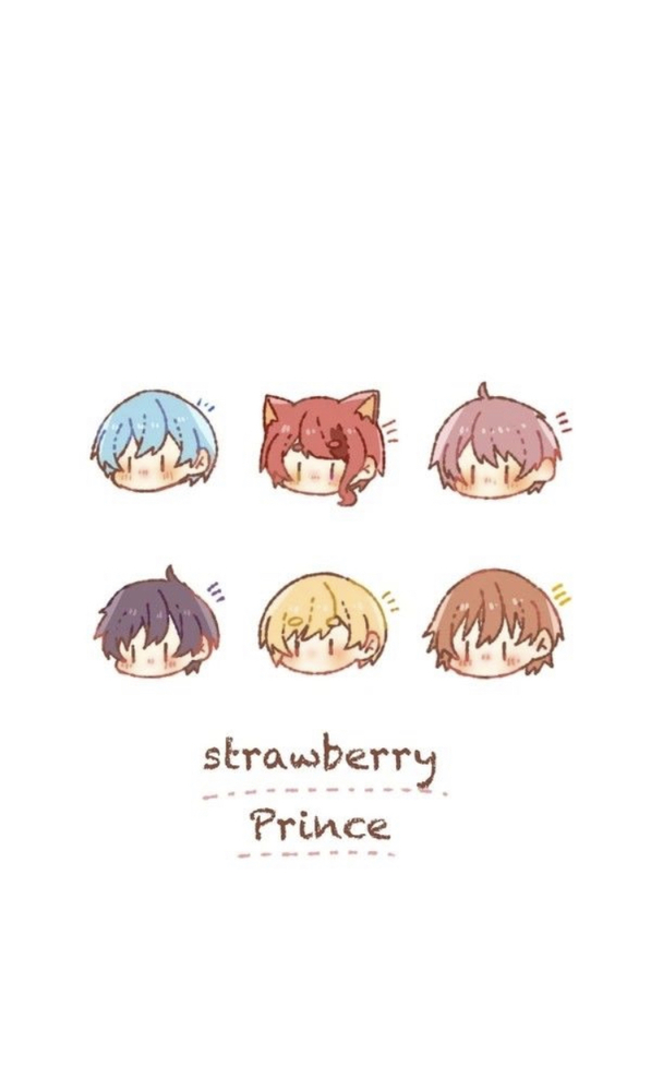 歌い手さんで お酒に強い人 弱い人を教えてください その時のエピソ Yahoo 知恵袋