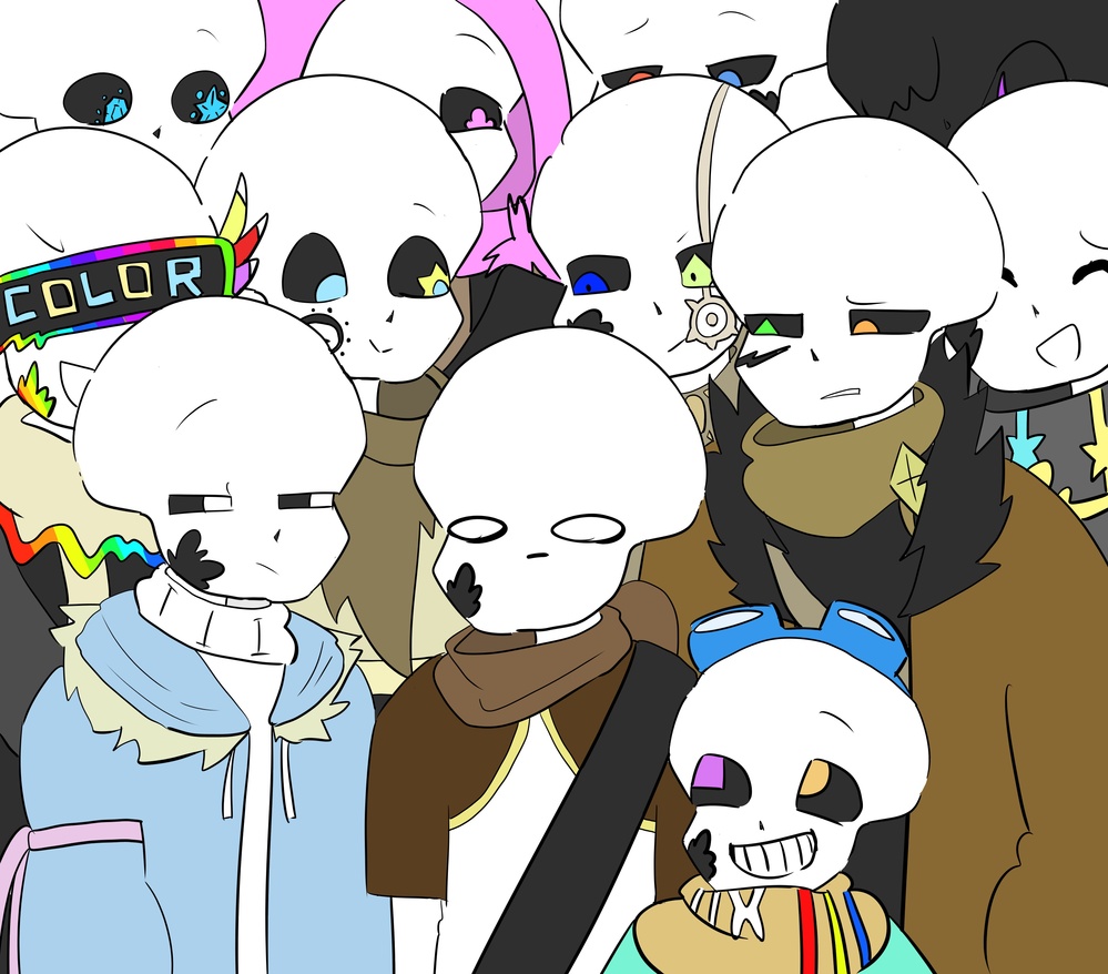 Fellswapとswapfellは日本語に翻訳されていますか Yahoo 知恵袋