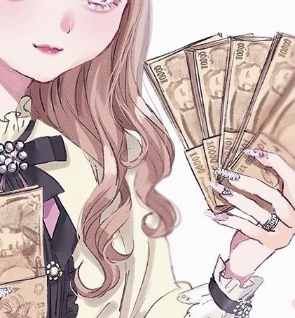 ハイキュー の劇場版4作品で追加されたシーンってどんな内容 Yahoo 知恵袋