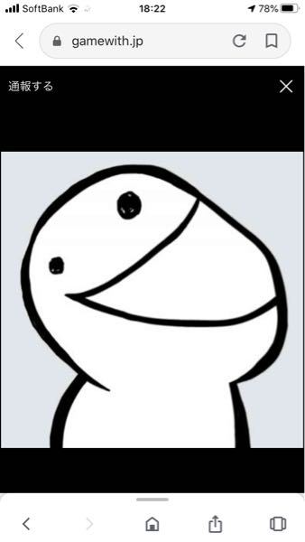 ポケモンカード新規者です ポケモンカードのモンスターの色違い Yahoo 知恵袋