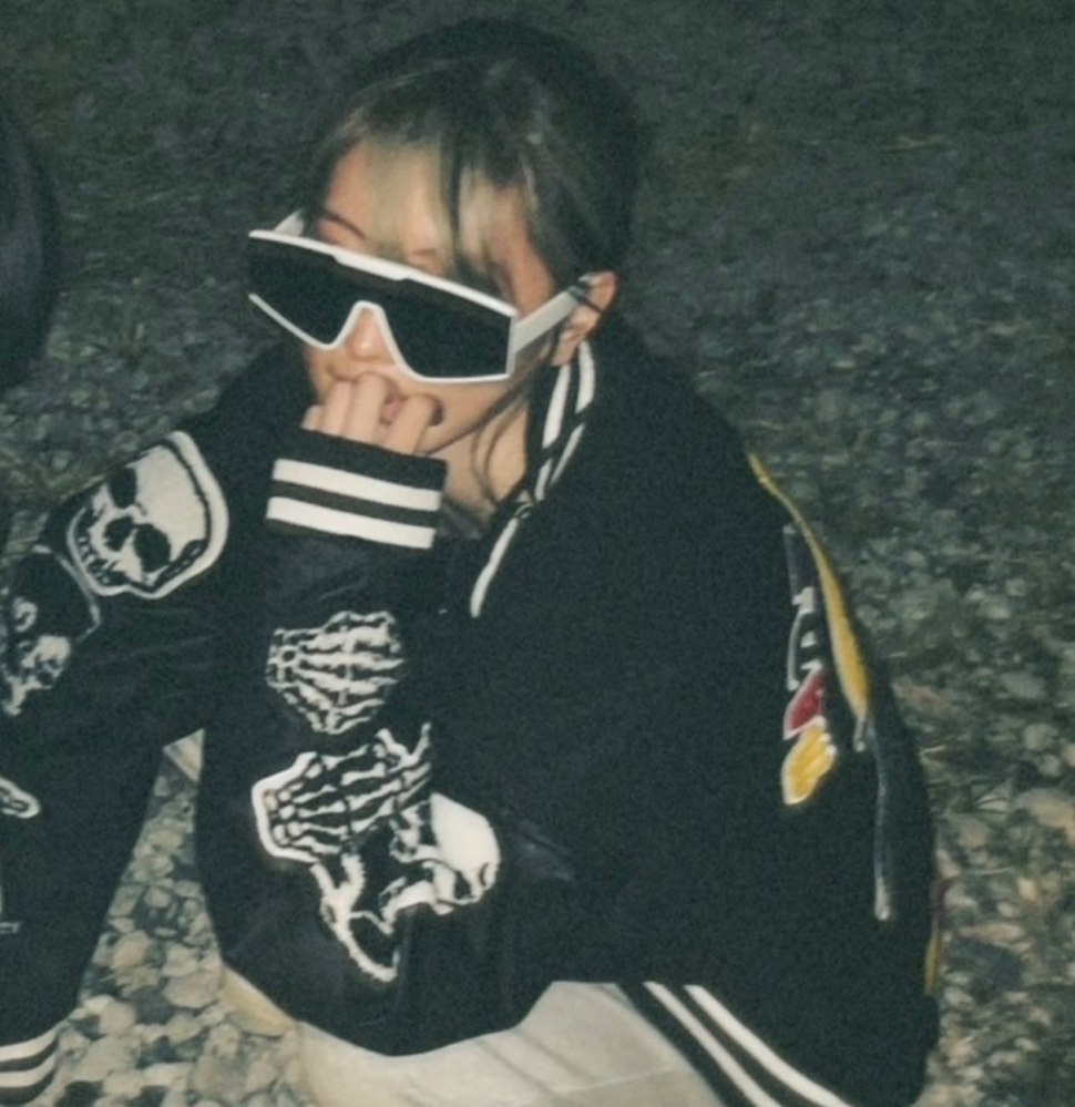 モンハンでクエスト失敗とリタイアってどう違うんですか リタイアの方がいい Yahoo 知恵袋