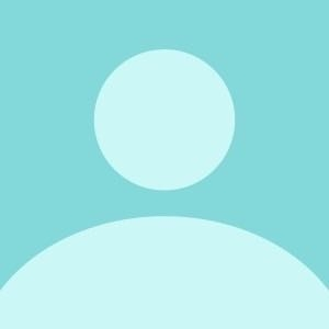 我々ださんの公式のグッズ のどれかで兄さんとペ神が見れるって聞いたんで Yahoo 知恵袋