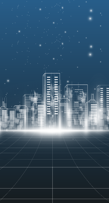 Godmode9でcia吸い出しって法律的にはどうなんでしょうか Yahoo 知恵袋