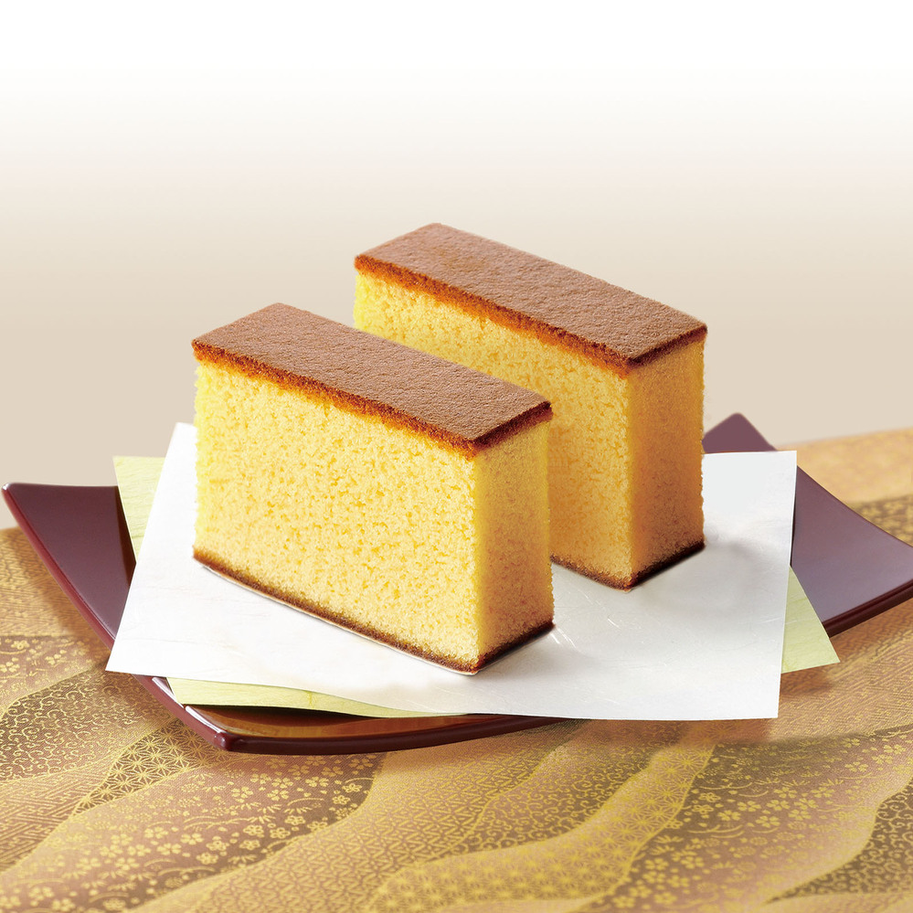 リゼロの３大魔獣である Quot おおうさぎ Quot って大兎と多兎どっちが Yahoo 知恵袋