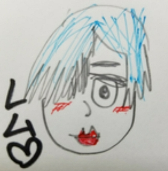 鬼滅の刃とre ゼロから始める異世界生活だとどっちがおもしろいですか Yahoo 知恵袋