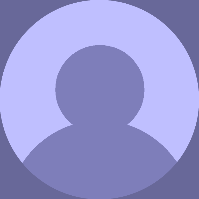 コンパスでキャラの練習をしたいのですが Youtubeとかで Yahoo 知恵袋