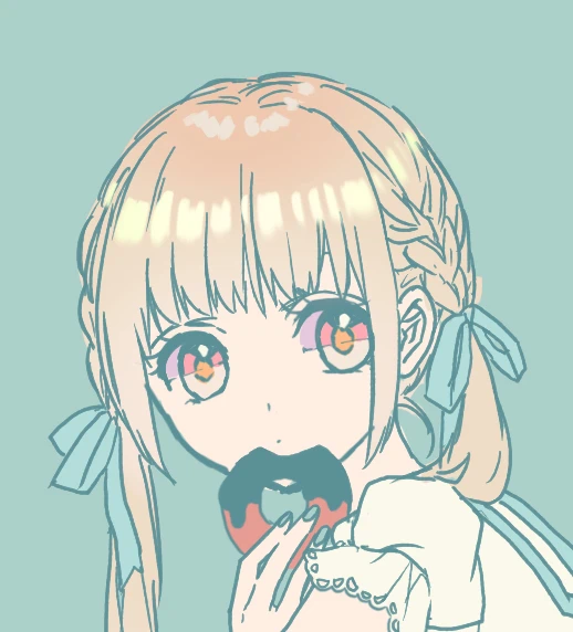 お控えください」と「ご遠慮願います」はどちらが正しいですか