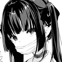 歌い手のゆきむら さんの名言を 教えていただいたいです 心に響いた Yahoo 知恵袋