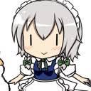 このやり方でマイクラをダウンロードするのは違法ですか Yahoo 知恵袋