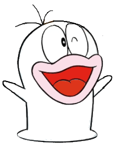 ハゼを天ぷらにするとき頭はとりますか 天ぷらはとります唐揚げは丸揚げ Yahoo 知恵袋